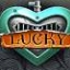 Lucky Heart